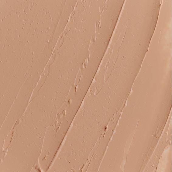 I’d Wax That Membership